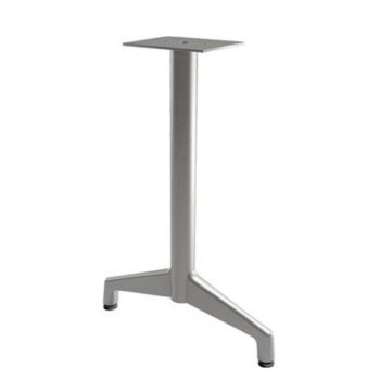 Propel T-Base Series