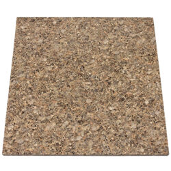 Wilsonart "Desert Springs" Laminate Self Edge