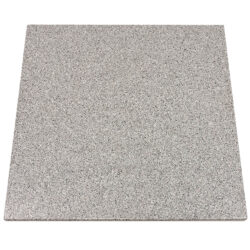 Wilsonart Northern Melange Solid Surface Table Top
