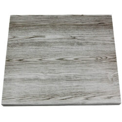 Wilsonart Shadow Ash Laminate Inlay Self Edge