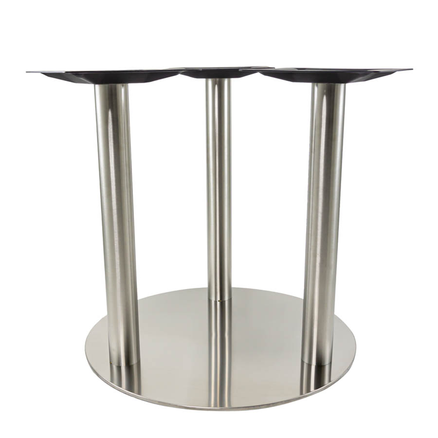 J91 4000 series tri-leg