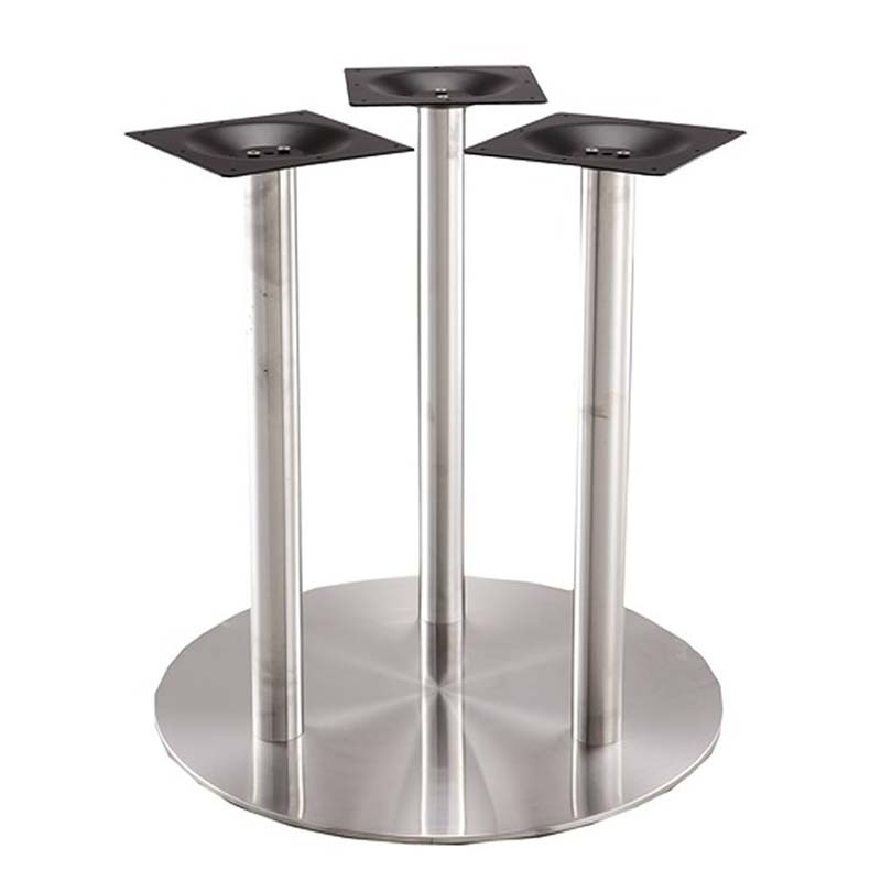 J91 4000 series tri-leg
