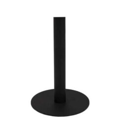 J91 Series Black Powder coat