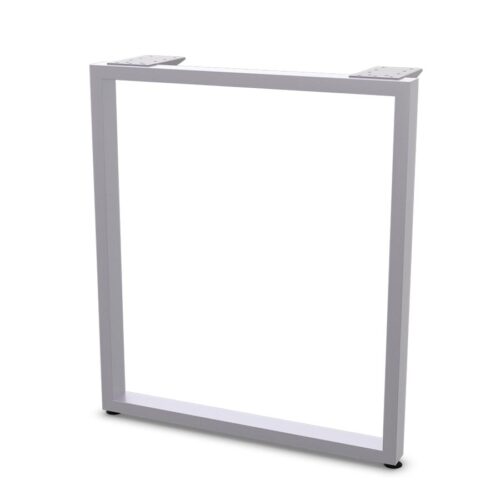 Square End Base Series