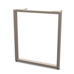 Square End Base Series