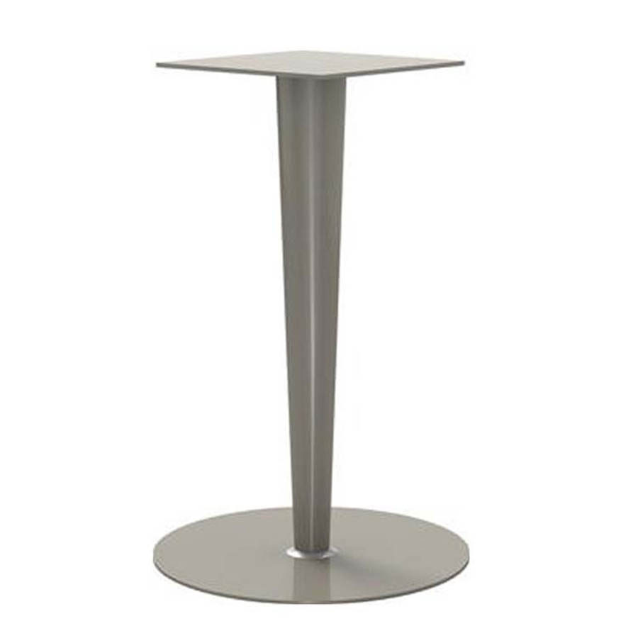Tapered Pedestal