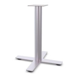 Sienna X Base Series