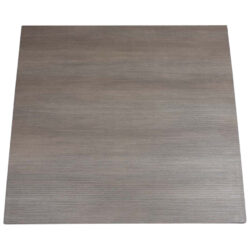 Wilsonart #8213-28 Phantom Cocoa Laminate Self Edge