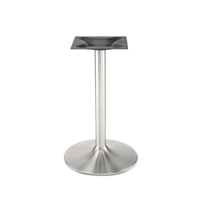 J11 Series - Image 3
