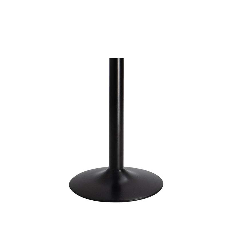 J11 Series - Image 2