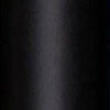 hairpin-black