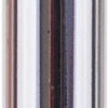 hairpin-chrome