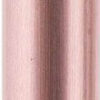 hairpin-copper