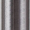 hairpin-raw-steel