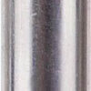 hairpin-silver