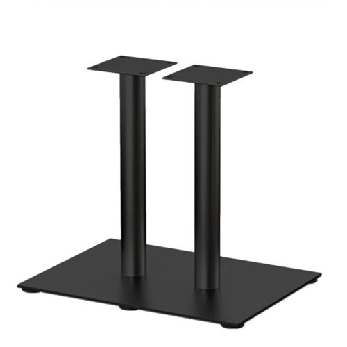 7700 RD Series Dual Column