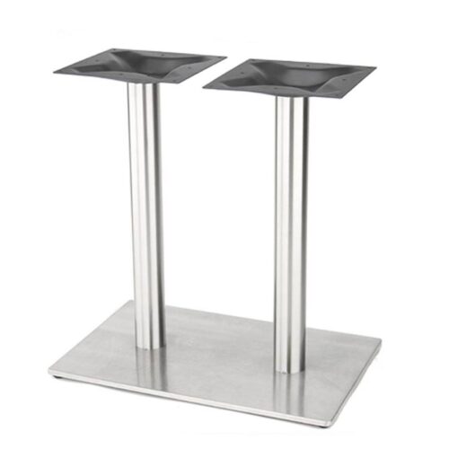 7700 RD Series Dual Column