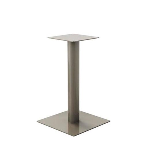 7700 RD Series Single Column