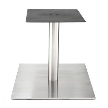 7700 RD Series Single Column