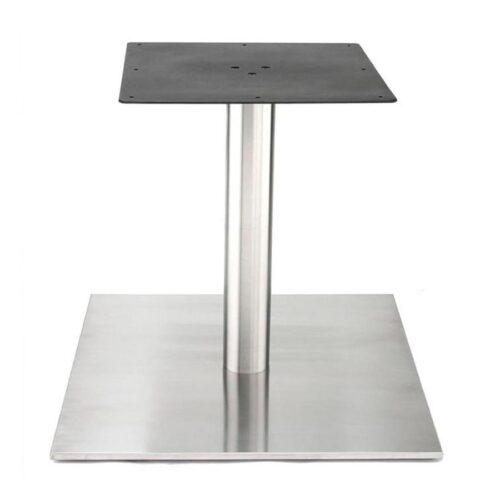 7700 RD Series Single Column