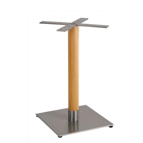 7700 RD Series Single Column