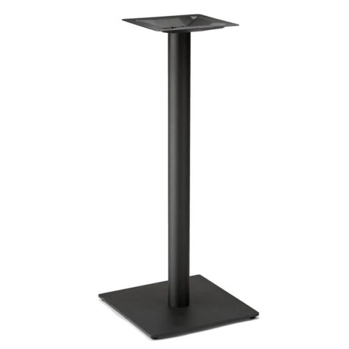 7700 RD Series Single Column