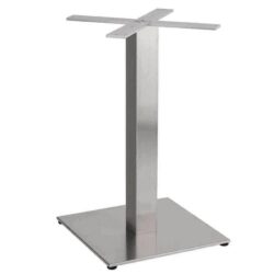 7700 SQ Series Stainless Steel