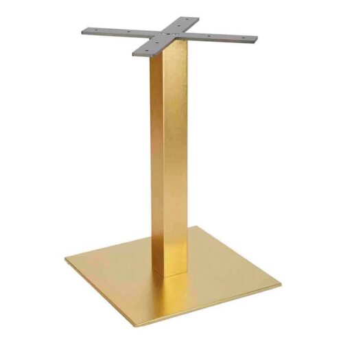 7700 SQ Series Single Column