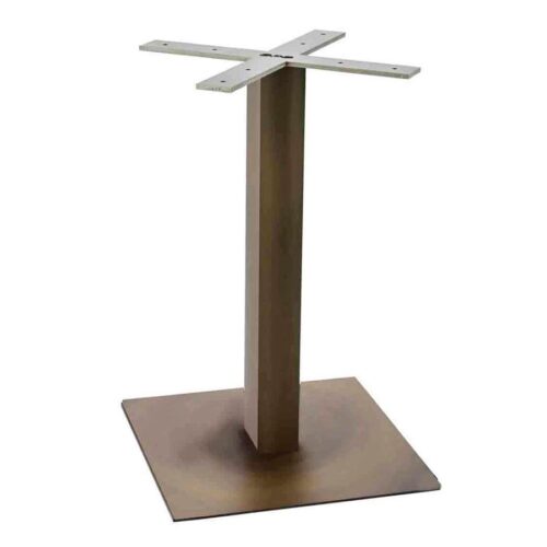7700 SQ Series Single Column