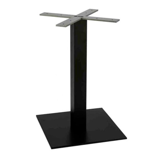 7700 SQ Series Single Column