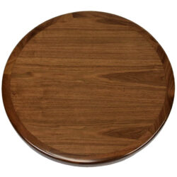 Walnut-Veneer-with-Walnut-Wood-Edge-Stained-to-Match-Wilsonart-Mangalore-Mango