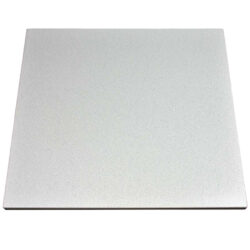 Avonite Nordic Baltic Birch Edge Solid Surface Table Top