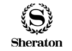 Sheraton