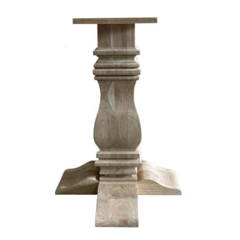 Timber 300 Series