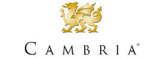 Cambria