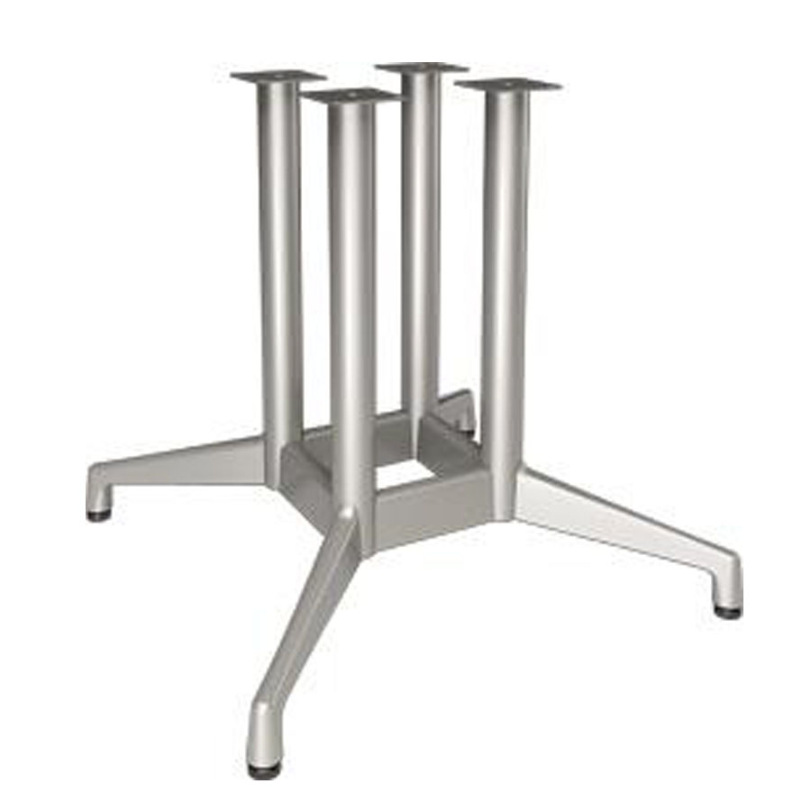 Propel X-Base 4 Post