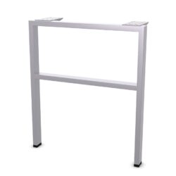 Square H-Base Series