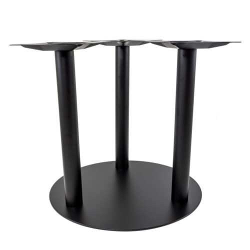 J91 Outdoor - Image 4