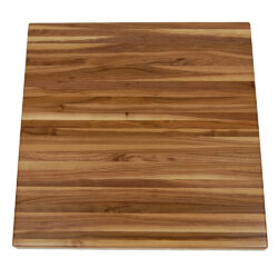 Walnut Butcher Block