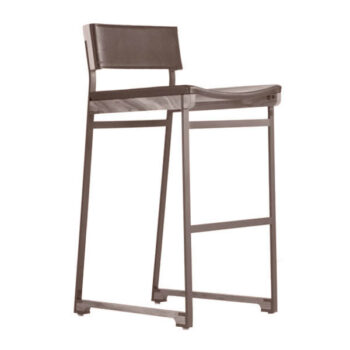 TK-CAT Barstool