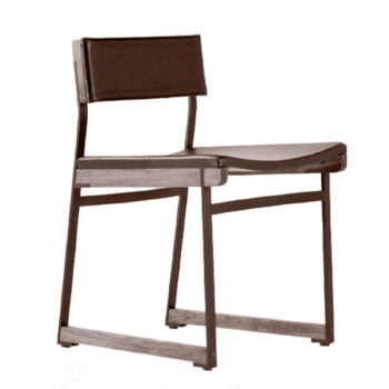 TK-CAT Chair