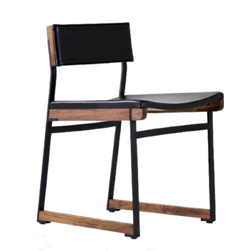 TK-CAT Chair
