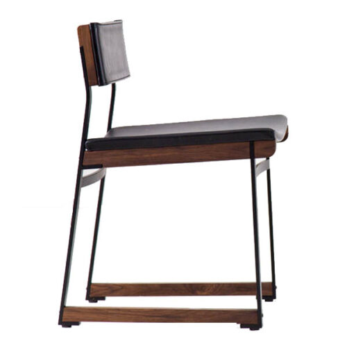TK-CAT Chair