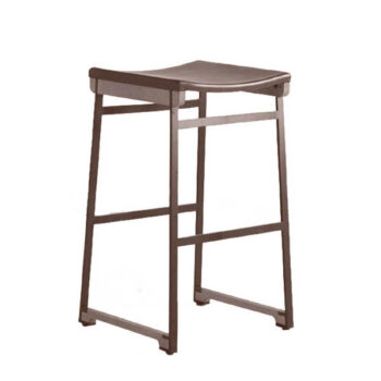 TK-CAT Stool