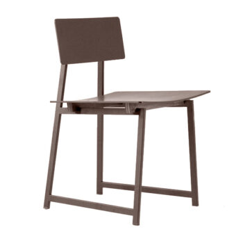 TK-Tea Chair
