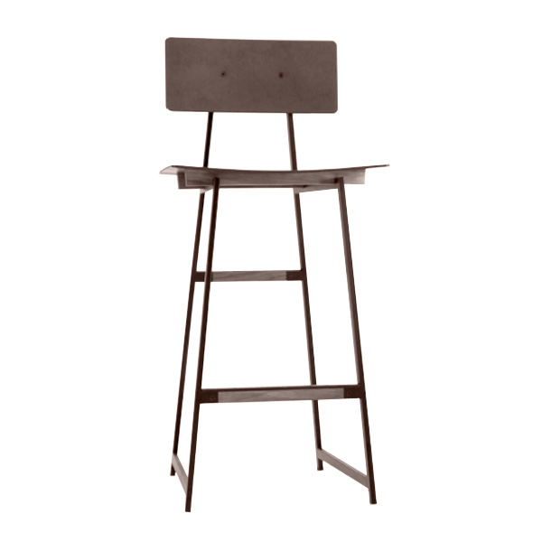 TK-TEA Stool