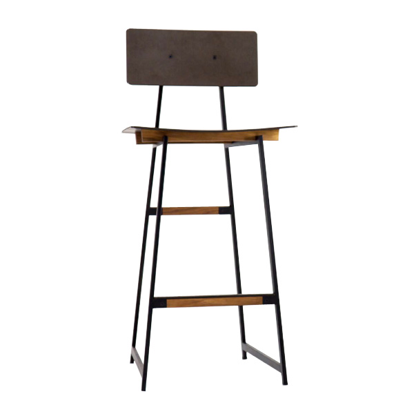 TK-TEA Stool