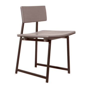 TK-UPT Chair