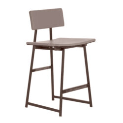 TK-UPT Stool