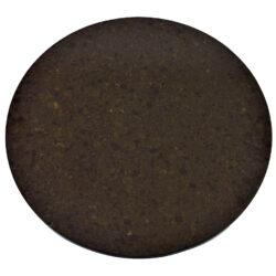 Caesarstone Lagos Blue Quartz